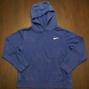 Nike - Hoodie